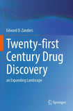 Twenty-first Century Drug Discovery