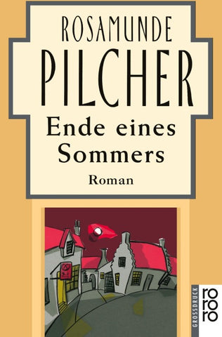 Ende eines Sommers