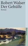 Werke. Berner Ausgabe
