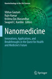 Nanomedicine