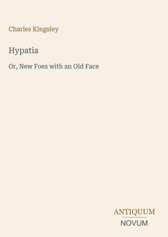 Hypatia