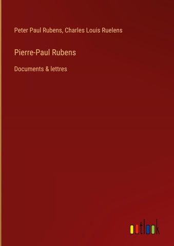 Pierre-Paul Rubens