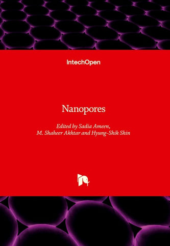 Nanopores