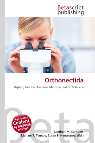 Orthonectida