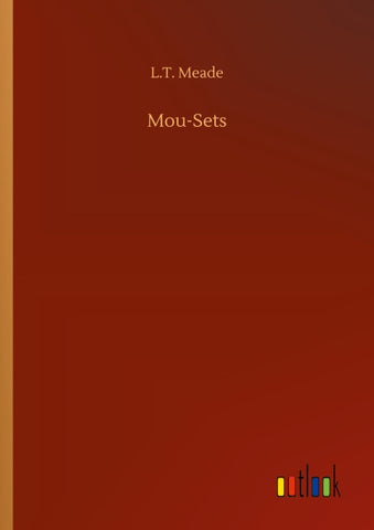 Mou-Sets