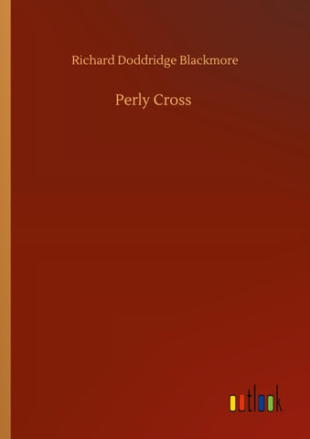 Perly Cross
