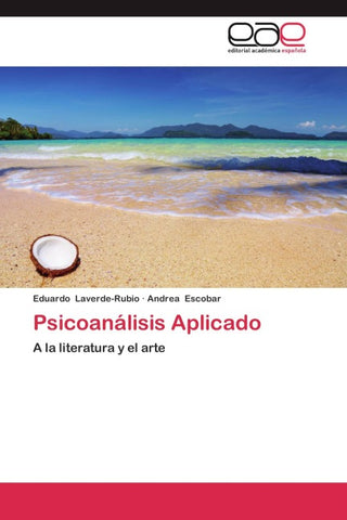 Psicoanálisis Aplicado