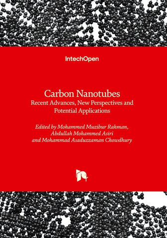 Carbon Nanotubes