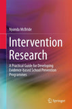 Intervention Research