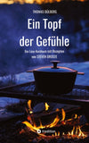 Ein Topf der Gefühle