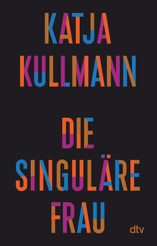 Die Singuläre Frau