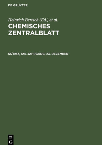 23. Dezember