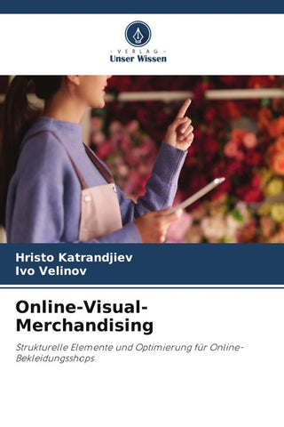 Online-Visual-Merchandising