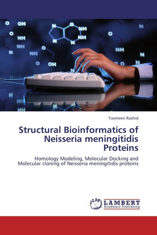 Structural Bioinformatics of Neisseria meningitidis Proteins