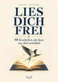 Lies dich frei