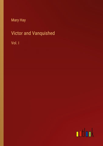 Victor and Vanquished