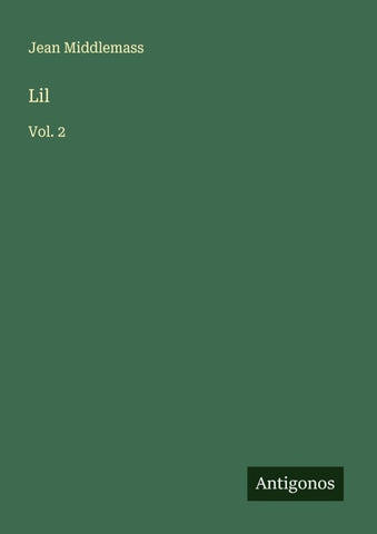 Lil