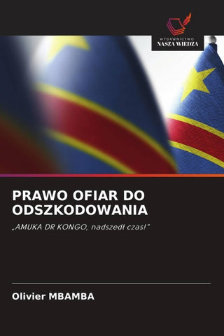 PRAWO OFIAR DO ODSZKODOWANIA