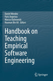 Handbook on Teaching Empirical Software Engineering