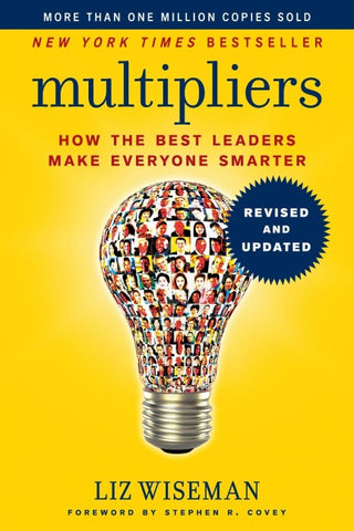 Multipliers