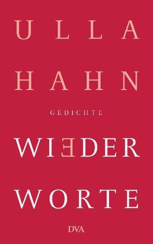 Wiederworte