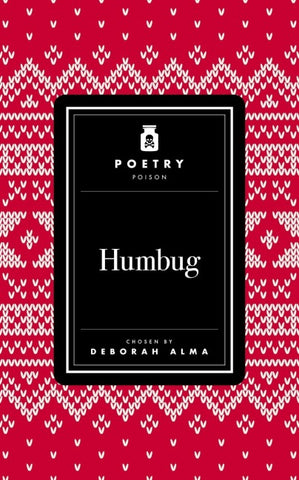 Poetry Poison