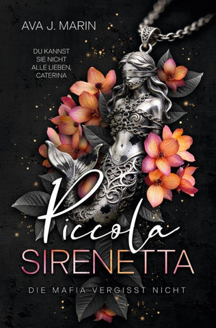 Piccola Sirenetta
