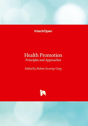 Health Promotion