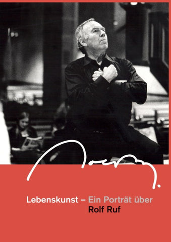 Lebenskunst