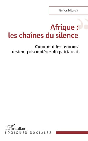 Afrique : les chaînes du silence