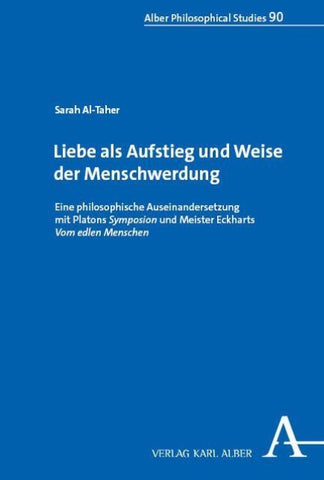 Was ist Liebe?