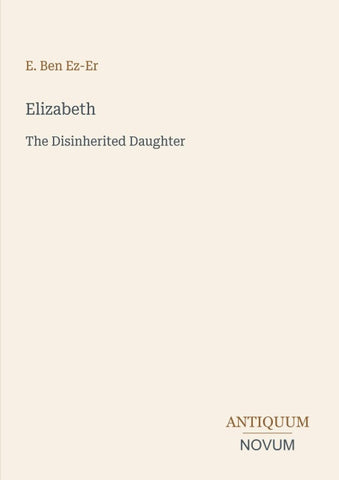 Elizabeth