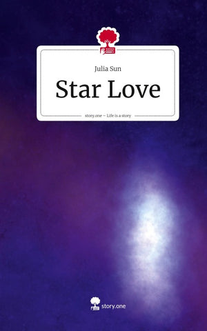 Star Love. Life is a Story - story.one