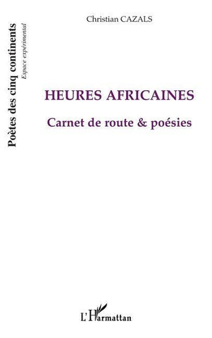 Heures africaines
