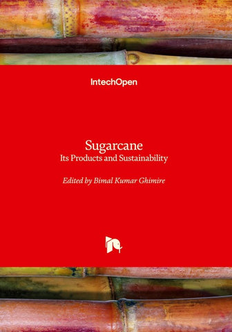 Sugarcane
