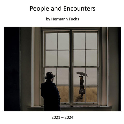 People and Encounters