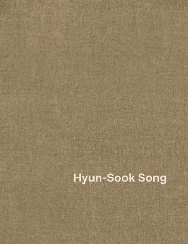 Hyun-Sook Song