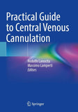 Practical Guide to Central Venous Cannulation