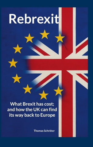 Rebrexit
