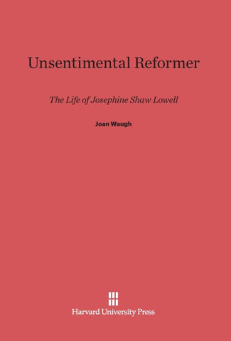 Unsentimental Reformer