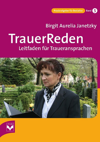 TrauerReden