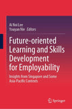 Future-oriented Learning and Skills Development for Employability