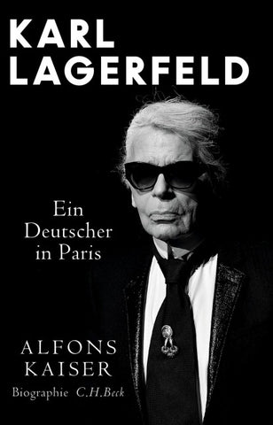 Lagerfeld
