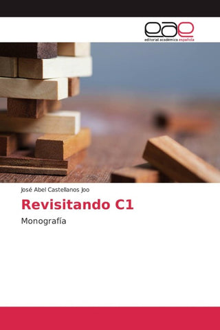 Revisitando C1