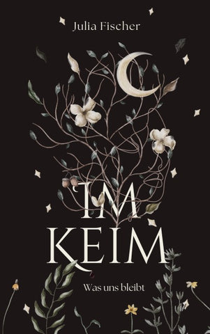 Im Keim