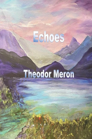 Echoes