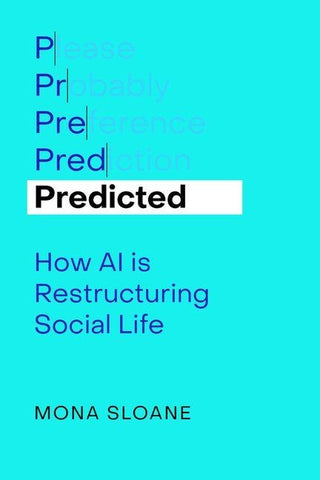 Predicted