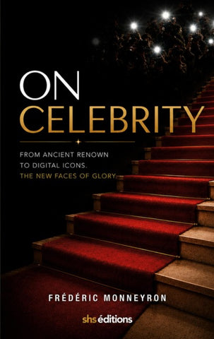 On Celebrity