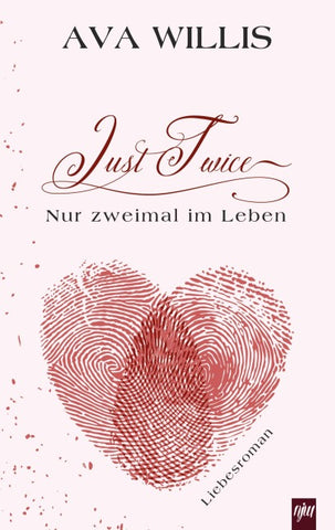 Just Twice