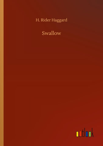 Swallow